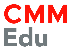 CMMEdu