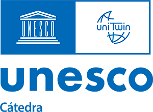 UNESCO Logo