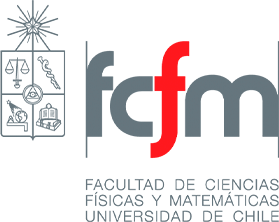 FCFM Logo