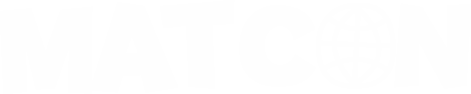 MATCON Logo