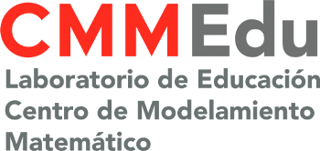 CMMEdu Logo